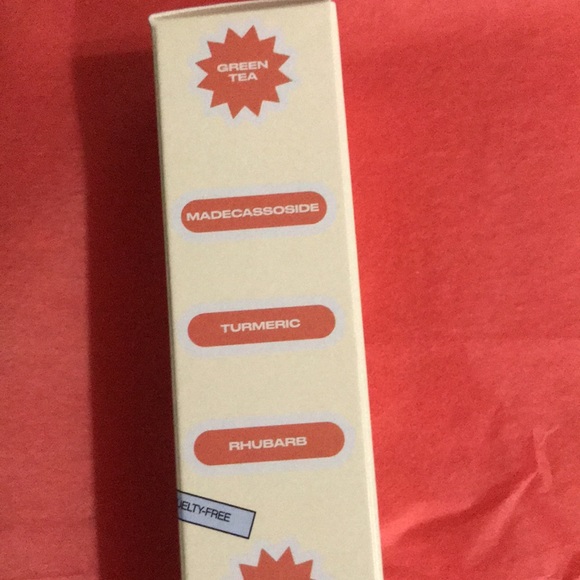Topicals Like Butter Hydrating Mask NEW - Picture 8 of 10